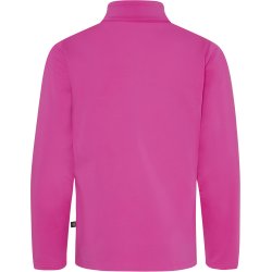 EQ KIDS Valentina Bluse