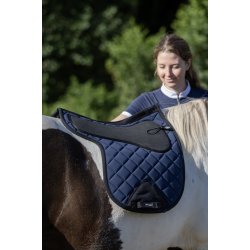 Catago FIR-Tech Grand 2.0 Isl�nderunderlag, Navy