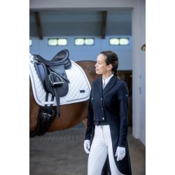 CATAGO Treasure Underlag, DR, Hvid