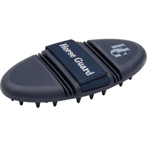 HG Fleksibel Massagestrigle