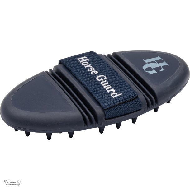 HG Fleksibel Massagestrigle