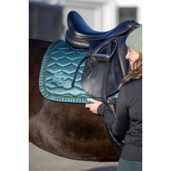 HG Valla Underlag, Grn