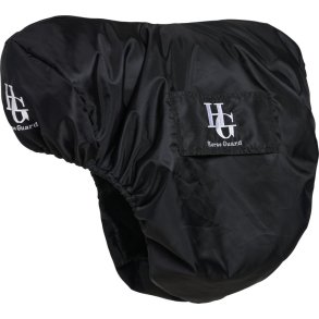 HG Logan Sadelovertr�k