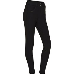 CATAGO Vancouver Vinter Ridebukser, Fullgrip