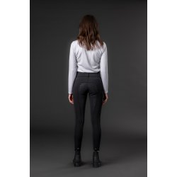 Equipage Selena Vinter Ridetights