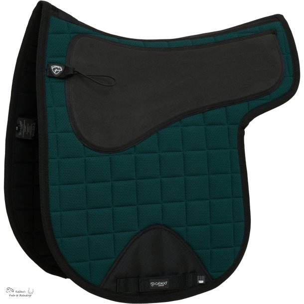 CATAGO FIR-Tech Isl�nder Underlag, Ponderosa Pine