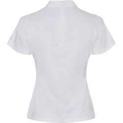 EQ Tessa Stvnebluse