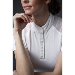 Equipage Marlie Stvne Tshirt