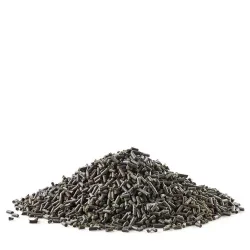 Amequ BasicVit, 5 kg spand