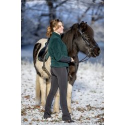 CATAGO Vivi Jodphur Ridebuks