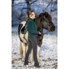 CATAGO Vivi Jodphur Ridebuks