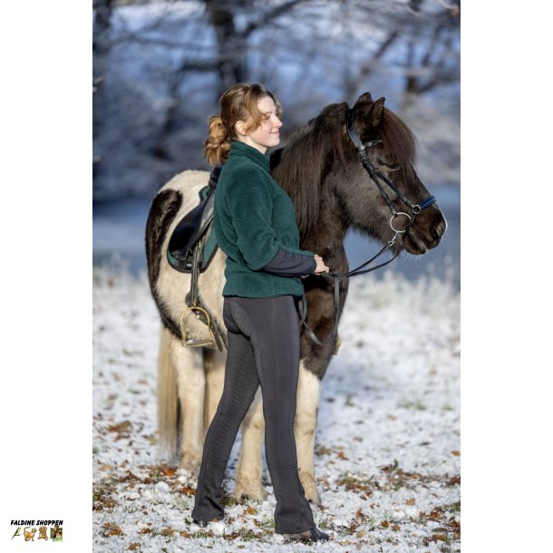 CATAGO Vivi Jodphur Ridebuks