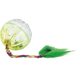 Kattelegetj, Bold med figur