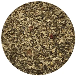 Nordic Horse Beet Balance+, 15 kg