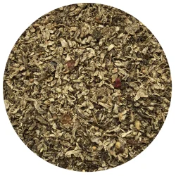 Nordic Horse Beet Balance +. 5 kg