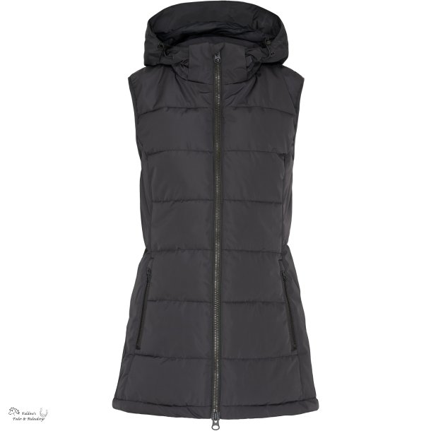 EQ Shirley Vest
