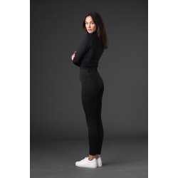 CATAGO Vanna Ridetights