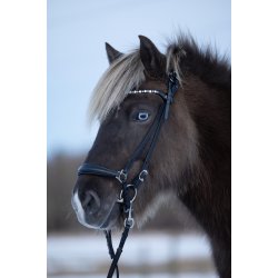 CATAGO Norfolk Isl�nder Trense