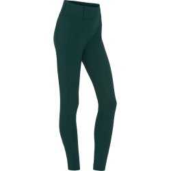 CATAGO River Tigths, Ponderosa Pine 