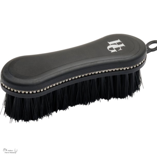 HG Carat Hovedb�rste