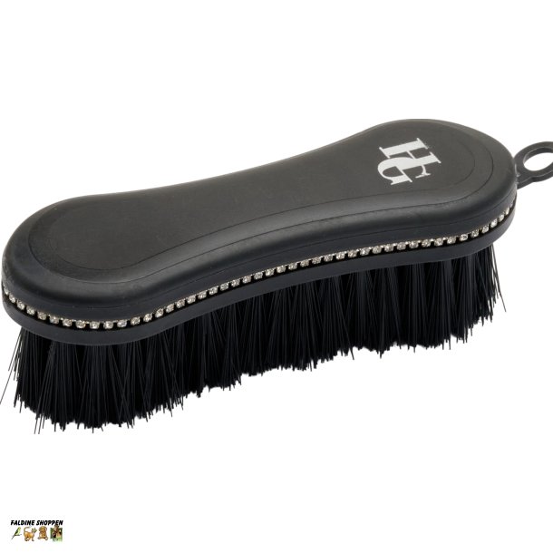 HG Carat Hovedb�rste