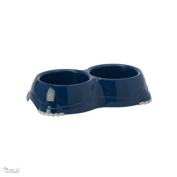 Smarty Bowl Dobbeltsk�l