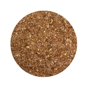 Amequ Brune Hrfr, 15 kg