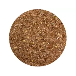 Amequ Brune Hrfr, 5 kg