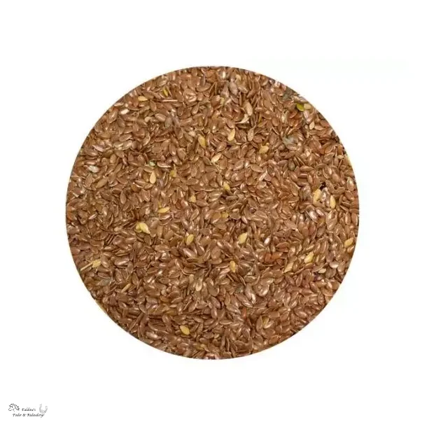 Amequ Brune H�rfr�, 5 kg