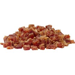 Companion Hvalpegodbidder - And