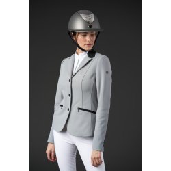 One K, Mips Avanc� Matt Glitter Ridehjelm