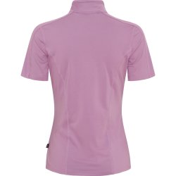 EQ Awesome T-shirt KIDS