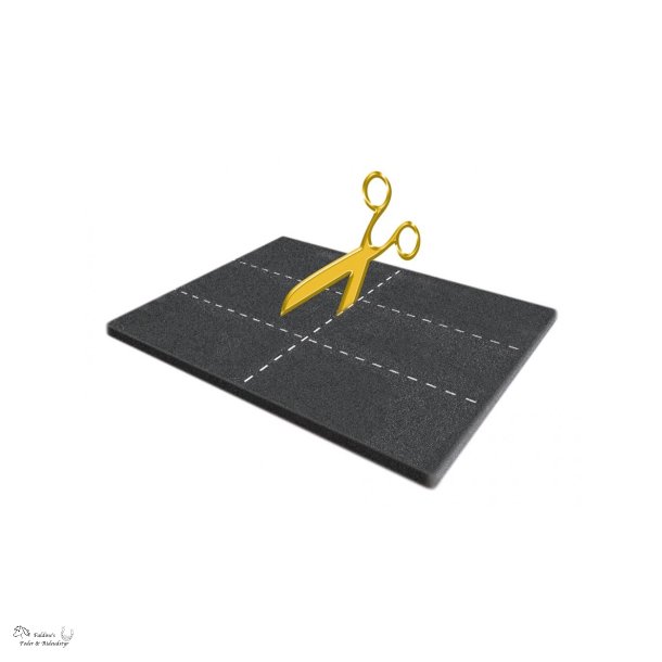 Filters�t til kattetoilet