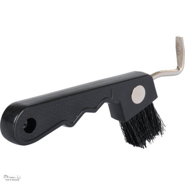 HG Hovrenser med magnet