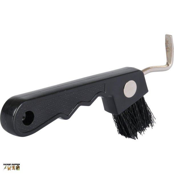 HG Hovrenser med magnet