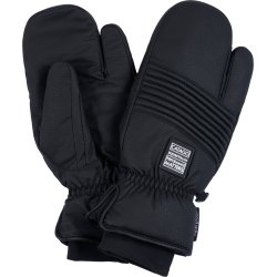 CATAGO Alloy Vinter Luffer