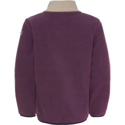 Equipage Minna Fleecetrje, Kids