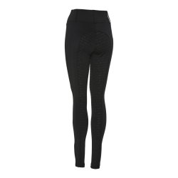 EQ Kendra Tights, Sort