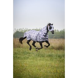 HG Unicorn Insektd�kken