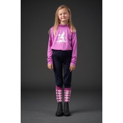 EQ KIDS Napa Bluse