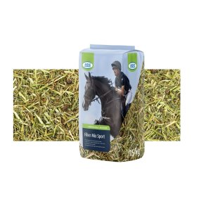 AVEVE Fiber Mix Sport