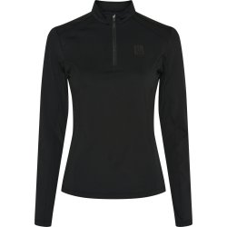 CATAGO FIR-Tech Langrmet Trje