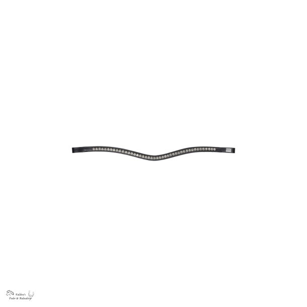 HG Pandeb�nd med sten