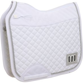 Catago Treasure 2.0 Underlag, Dressur