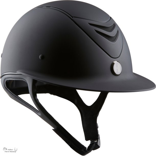 One K Avanc� Convertible, Matt