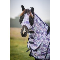 HG Unicorn Insektd�kken