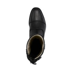 EQ KIDS Leah Veganske Ridestvler