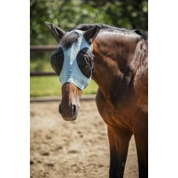 HG Fluemaske, Arctic