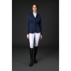 EQ Monroe Stvnejakke, Navy