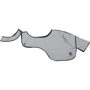 HG Totally Refleks Ridedkken